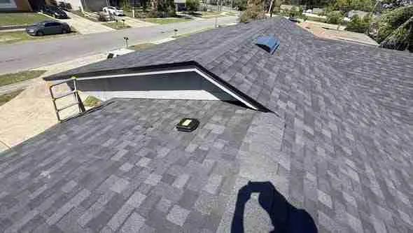 Boca Raton Commercial - commercial roofing Wellington FL